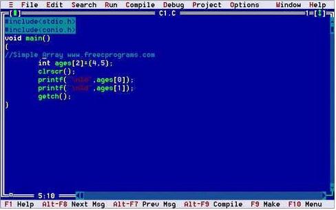 How to develop an operating system using C++?