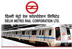 Upcoming Bank Exams In India 2013, 2014 | How2Learn.In