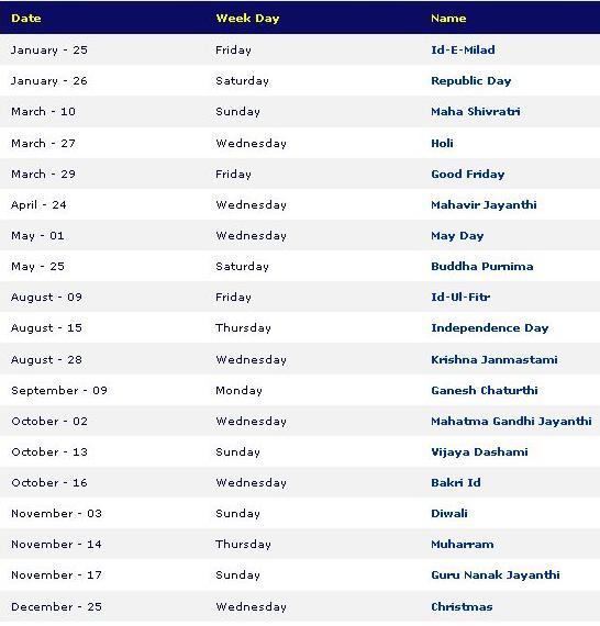 October 2017 Official Fun Crazy And Bizarre Holidays ... October 2017 Official Fun Crazy And Bizarre Holidays ...