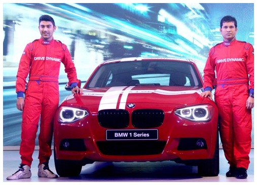 Bmw cars price list in india 2013 #3