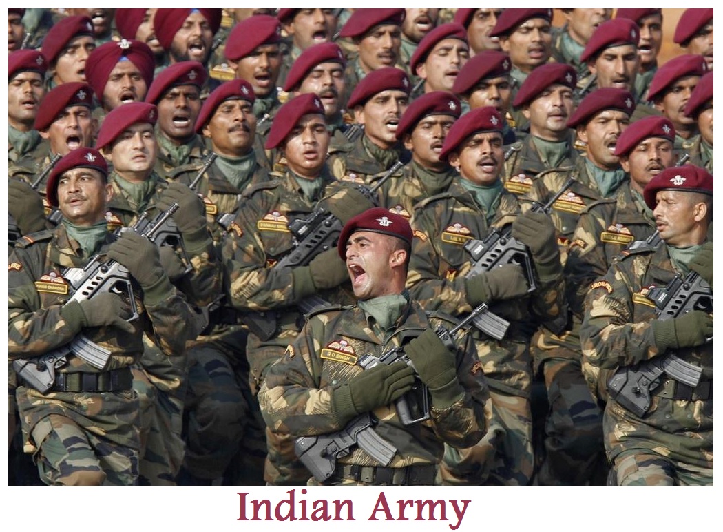 Watch The Toy Soldiers 2014 Online - uwatchfreetv