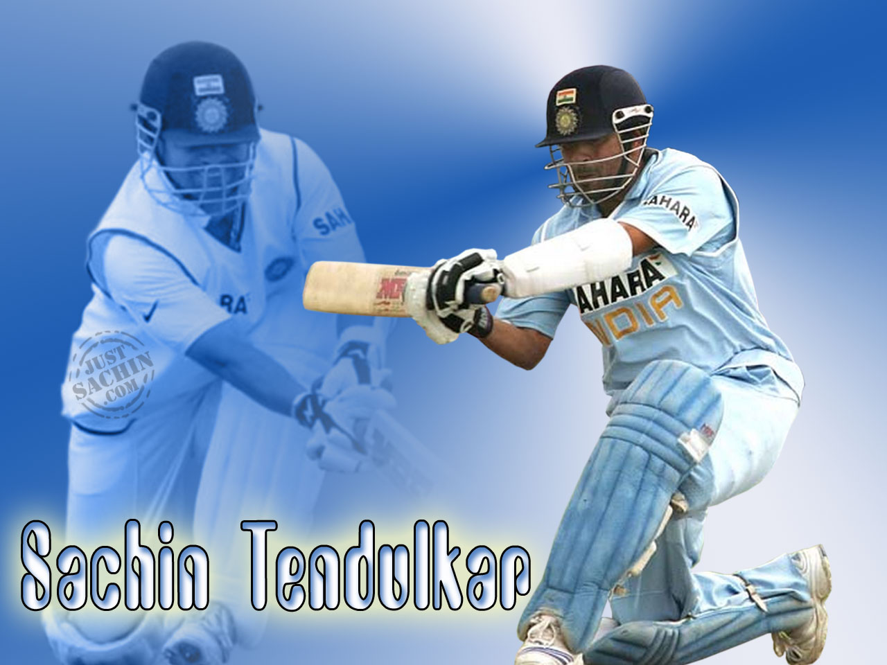 Sachins Maestro Innings Collection Pack