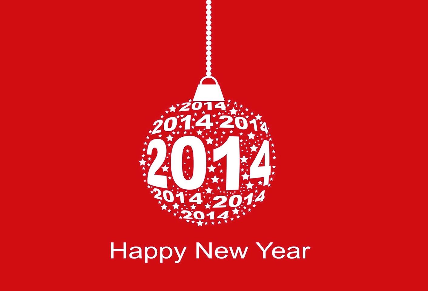 new year greetings in 2014 top 10 happy new year greetings 2014 new year greetings in 2014 top 10 happy new year greetings 2014