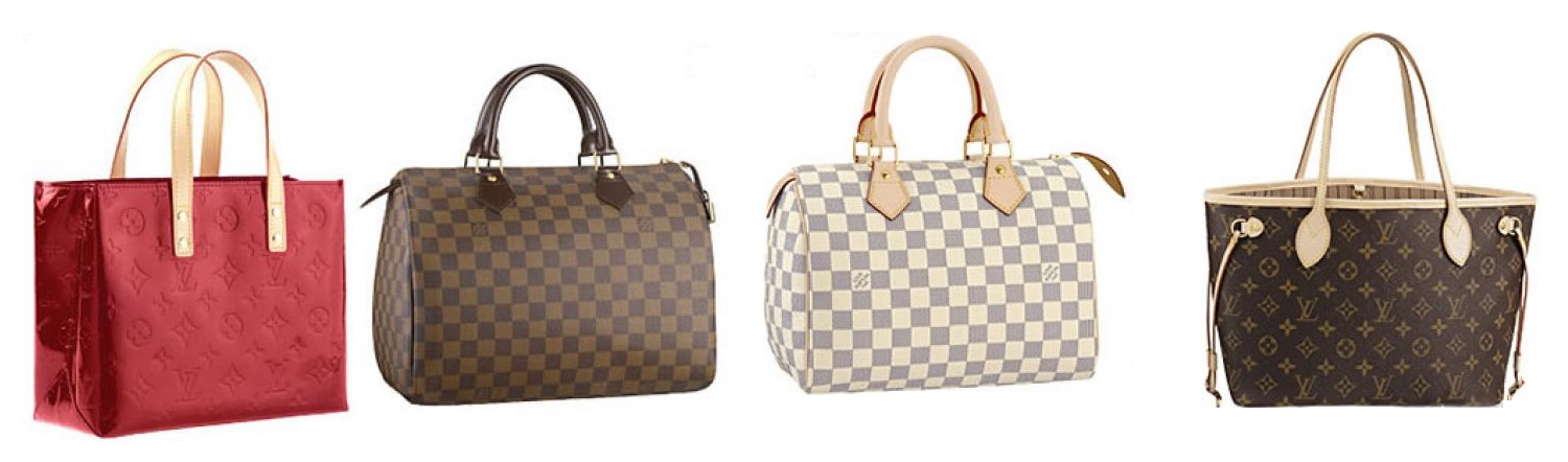 ... PRADA, LOUIS VUITTON, CHANEL, GUCCI, LONGCHAMP etc.-d_Fashion Designer ... PRADA, LOUIS VUITTON, CHANEL, GUCCI, LONGCHAMP etc.-d_Fashion Designer