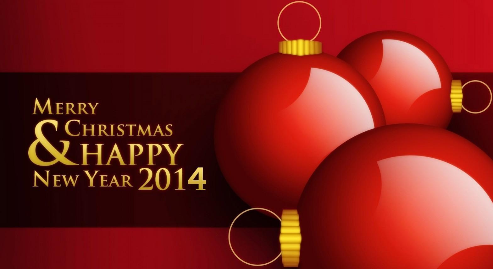 top 10 happy new year greetings 2014 top 10 happy new year greetings 2014