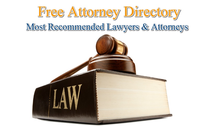 Free Directory Submission List
