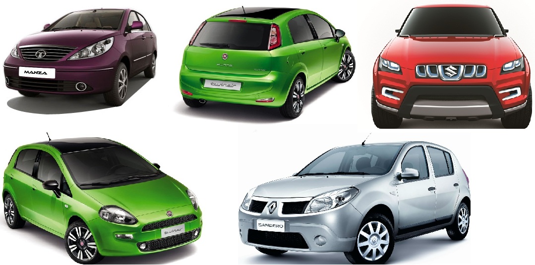 Upcoming Cars in India 2014  New Cars in India 2014