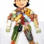 Health