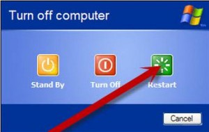 how to hide hard drive in windows 7