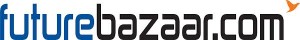 Future Bazaar Logo