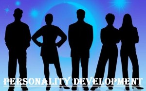 Personality Development