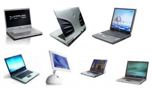 Best Labtops in India