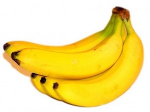 Banana and Health
