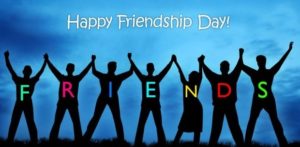 happy-friendship-day