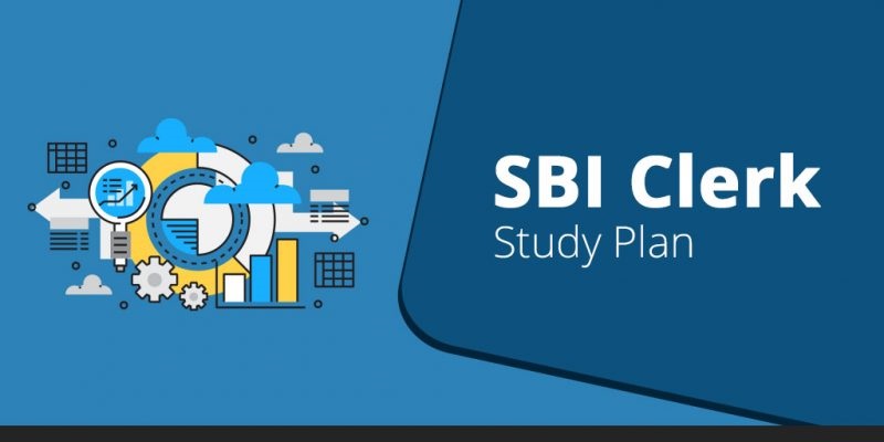 SBI Clerk Exam