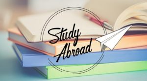 language barrier study abroad