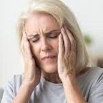 Symptoms That Suggest You Should See a Neurologist