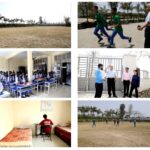 Top 5 NDA Coaching Institutes in India