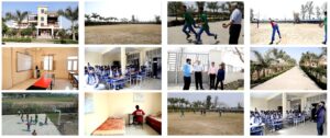 Top 5 NDA Coaching Institutes in India