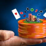 Andar Bahar Winning Formula | How to Win Andar Bahar in Casino