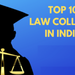 top law courses
