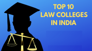 top law courses