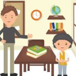 Tips to Empower Underprivileged Children Towards Education-min